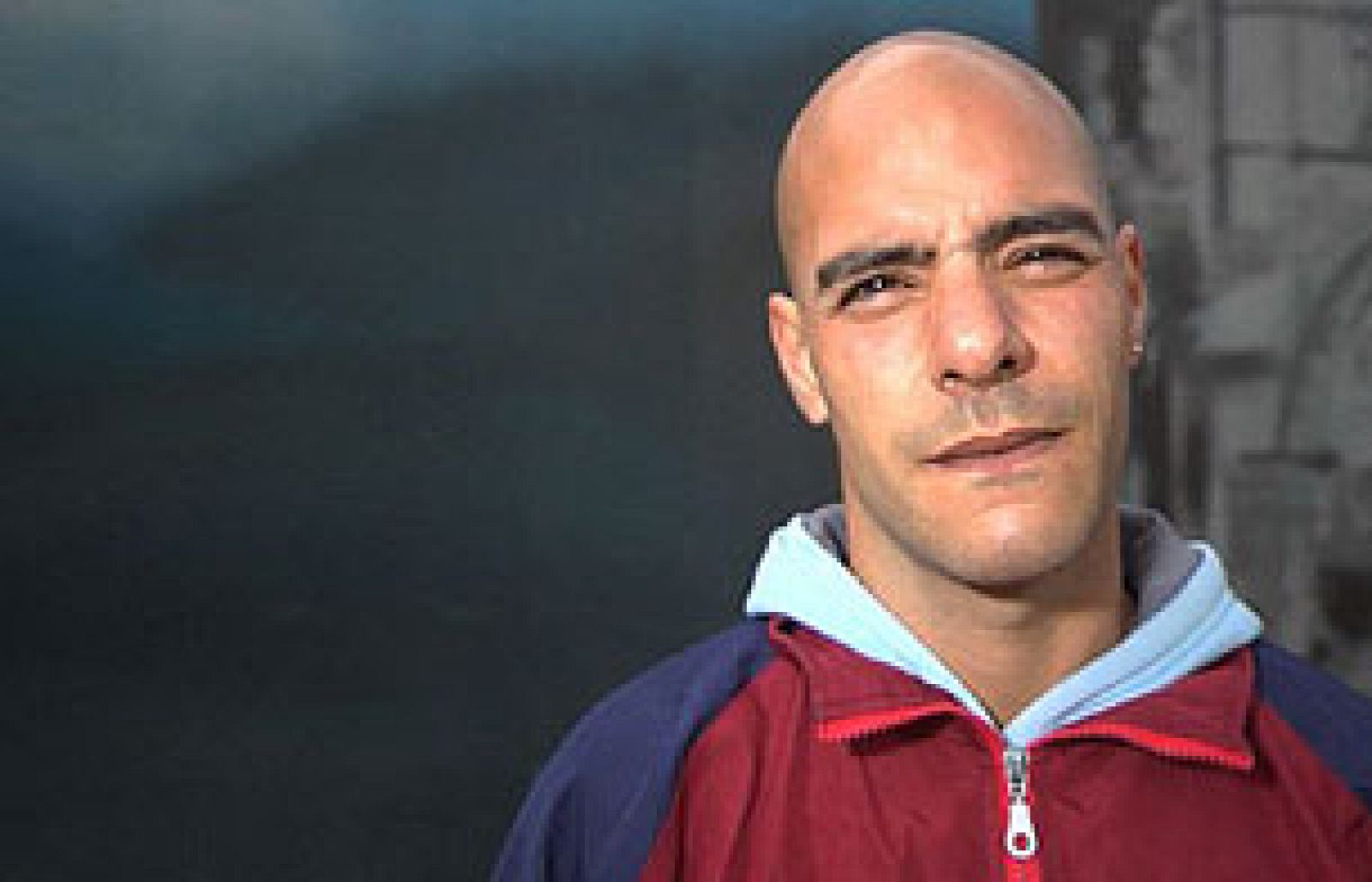 El coro de la cárcel - Casting de Humberto Pérez - El coro de la cárcel | Ver