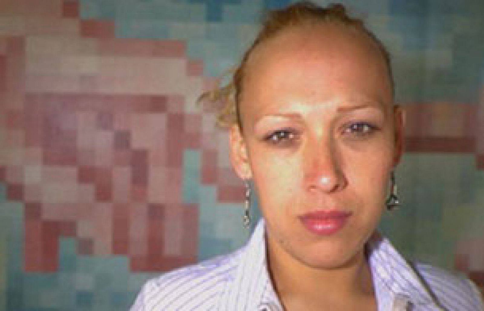 El coro de la cárcel - Casting de Florinda Cavazos - El coro de la cárcel | Ver