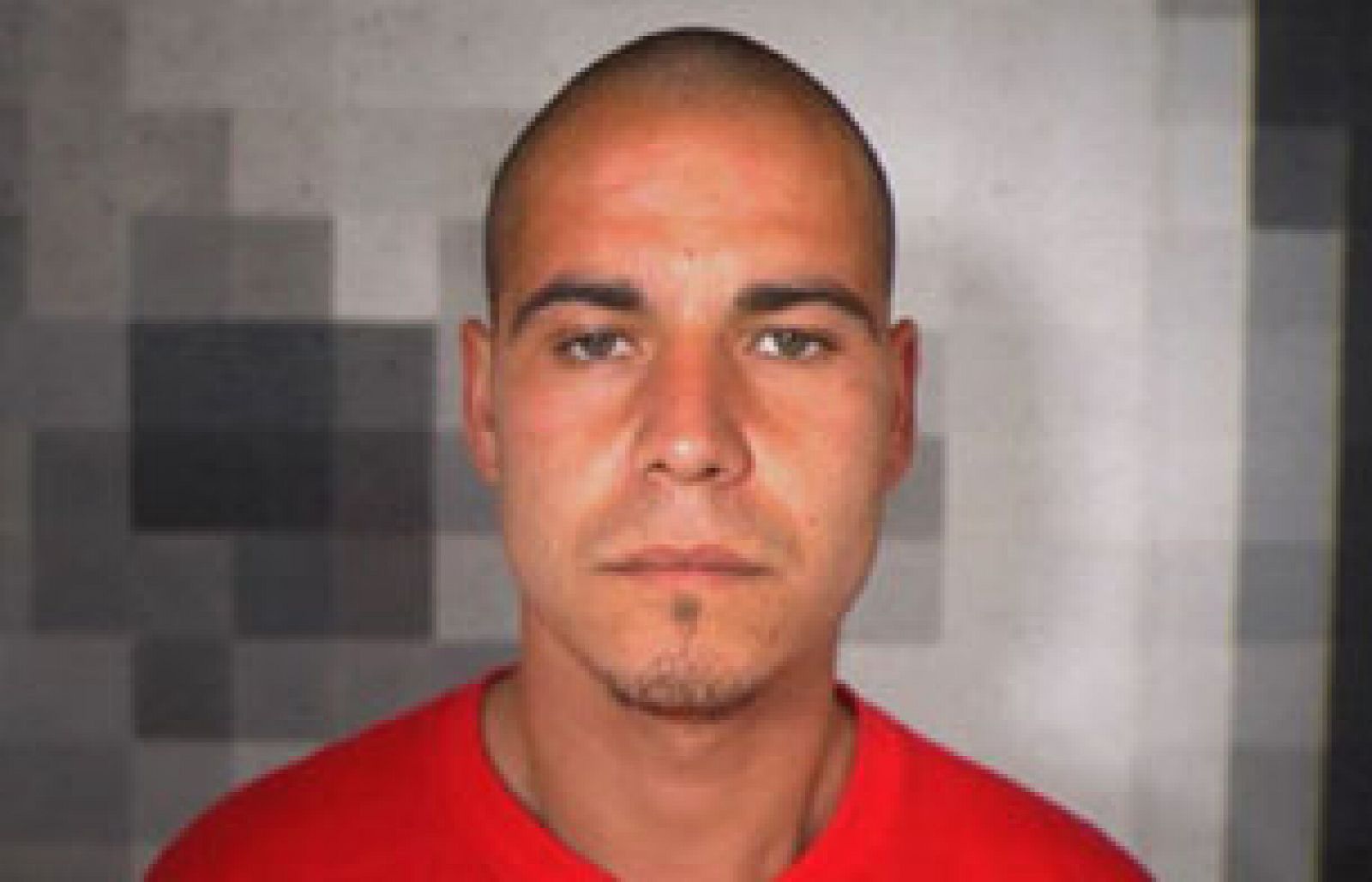 El coro de la cárcel - Casting de Eleazar Macías - El coro de la cárcel | Ver