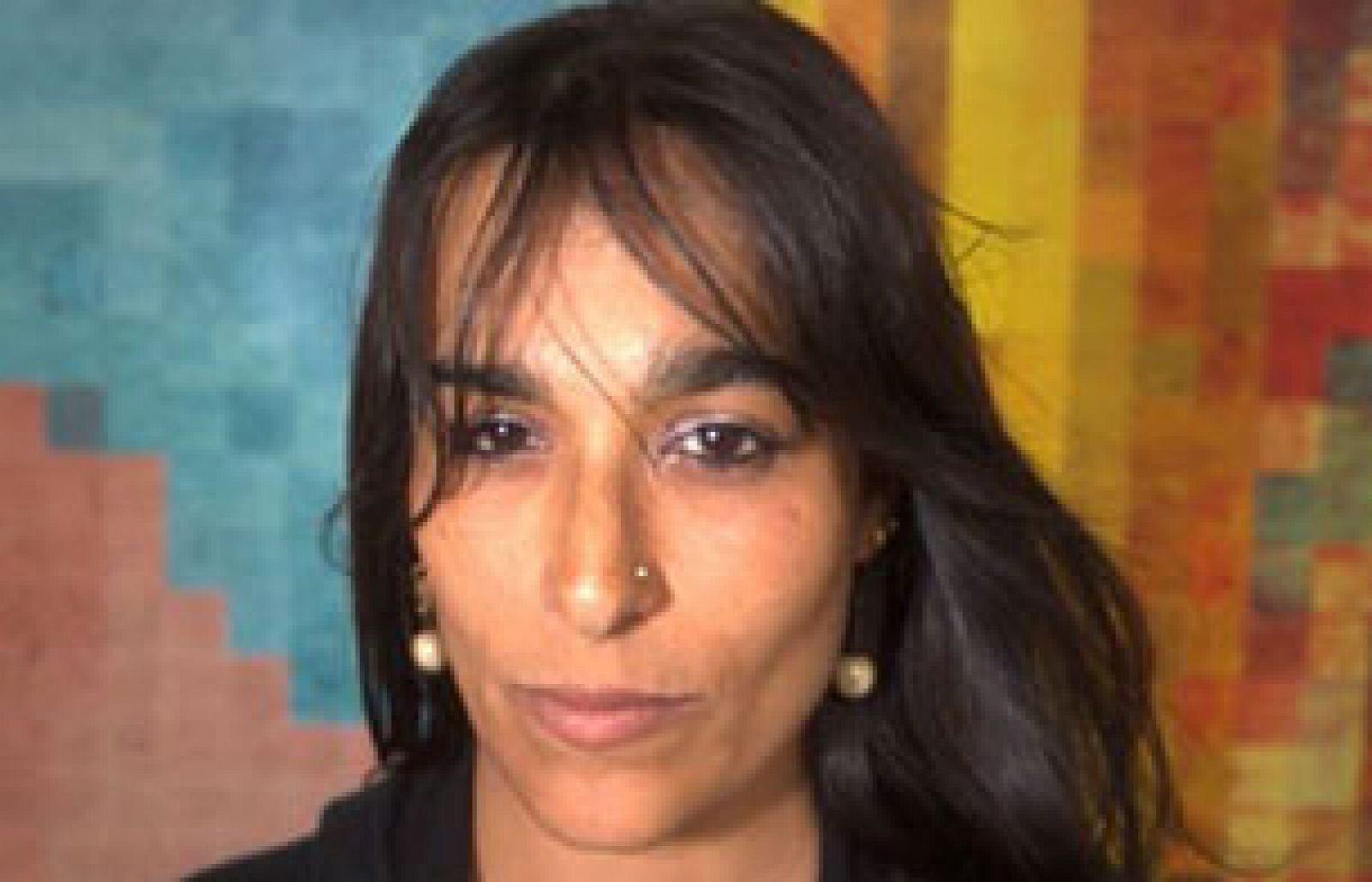 El coro de la cárcel - Casting de Lourdes Fernández "China" - El coro de la cárcel | Ver