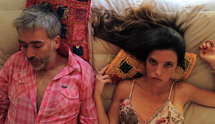 RTVE Igualdad - De las mentiras del amor romántico a la riqueza de los amores verdaderos