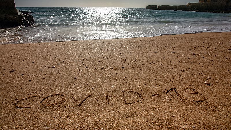 ¿Son nulas las vacaciones durante el estado de alarma?