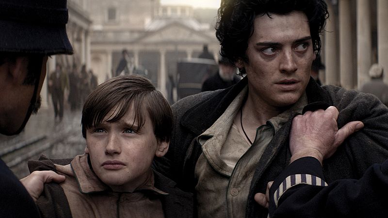 Películas Gratis Las Mejores Películas Para Niños L Rtve Es