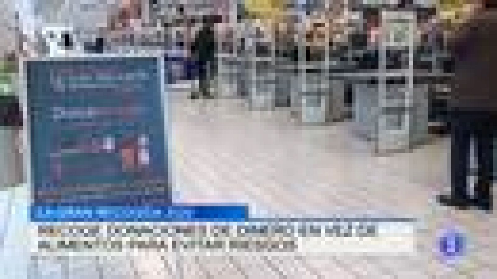 Telerioja en 2' - 16/11/20