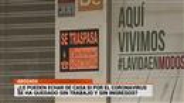 Cerca de ti - Cerca de ti - 16/11/2020