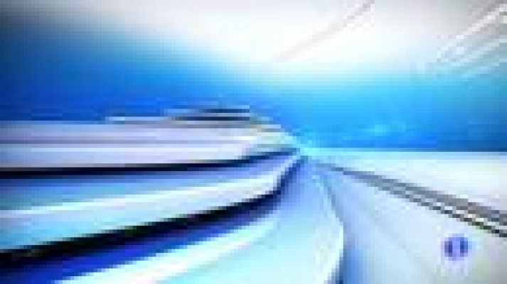 TeleCantabria - Telecantabria -16/11/20