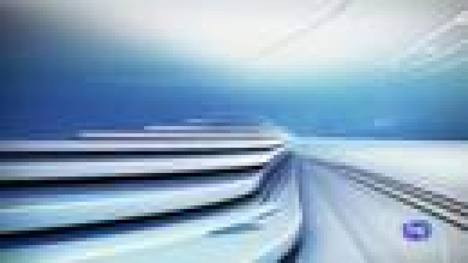 Noticias de Castilla-La  Mancha - 16/11/2020 | Ver