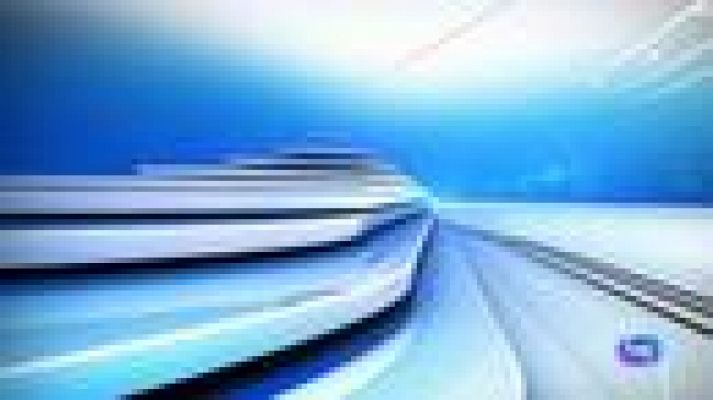 Panorama Regional - Panorama Regional - 16/11/2020