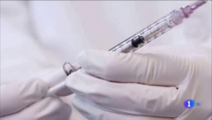 L'Informatiu - L'Informatiu - 16/11/2020