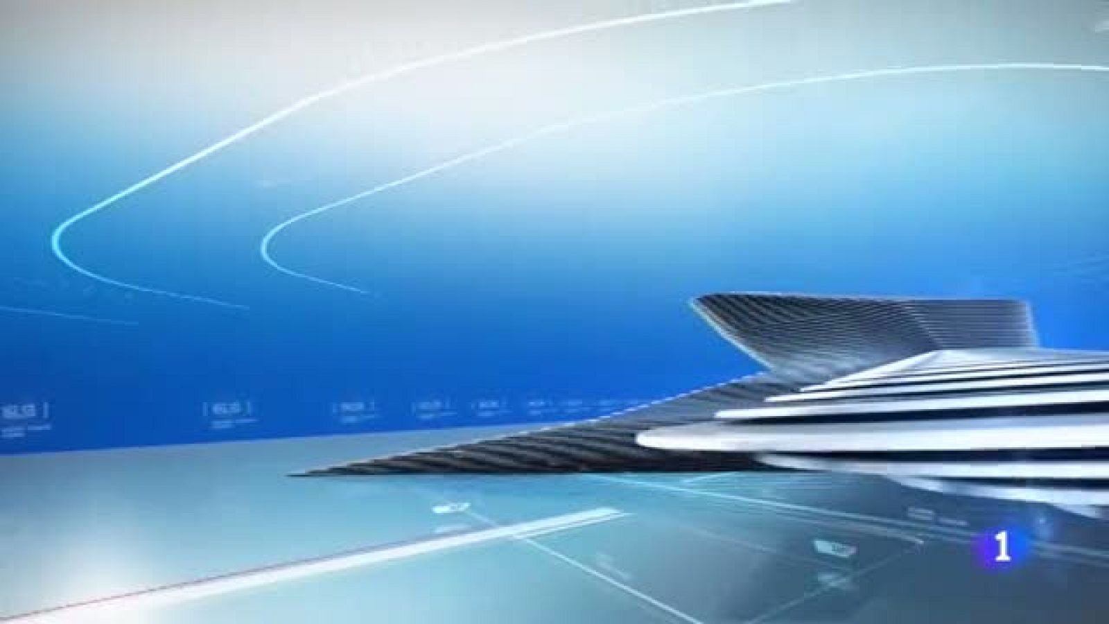 Noticias Andalucía - 16/11/2020 | Ver