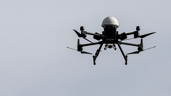 L'informatiu - Comunitat Valenciana - L'Informatiu - Comunitat Valenciana 2 - 16/11/20