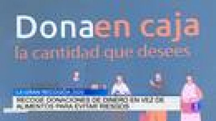 Informativo Telerioja - Informativo Telerioja 2 - 16/11/20