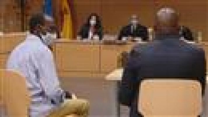 Telecanarias - Canarias en 2' - 16/11/2020