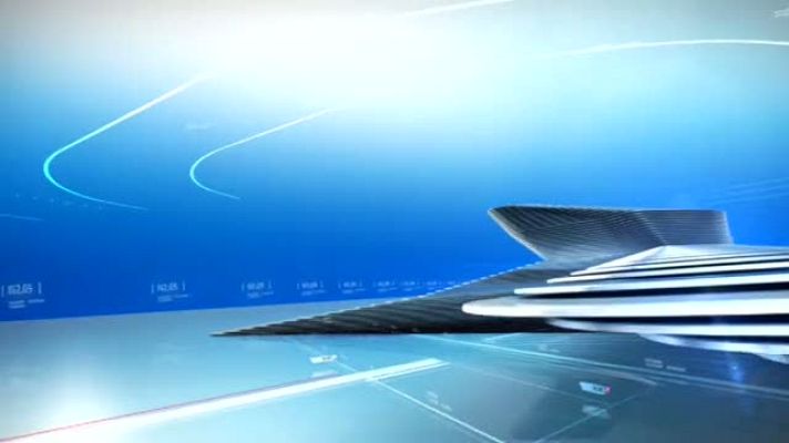 Noticias Aragón - Noticias Aragón 2 - 16/11/2020