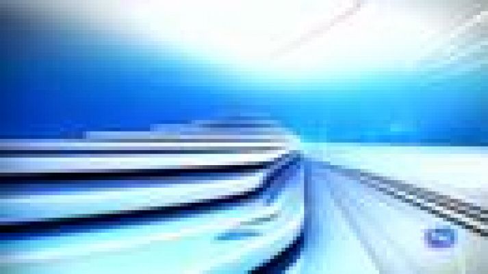 Noticias Aragón - Noticias Aragón 2 - 16/11/2020