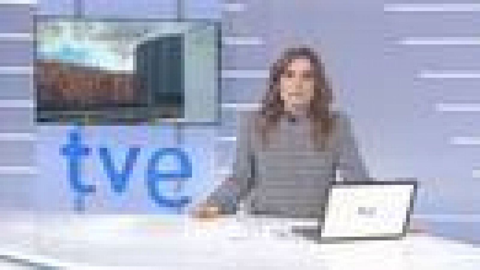 Noticias de Castilla-La Mancha: Noticias de Castilla-La Mancha 2 - 16/11/20 | RTVE Play