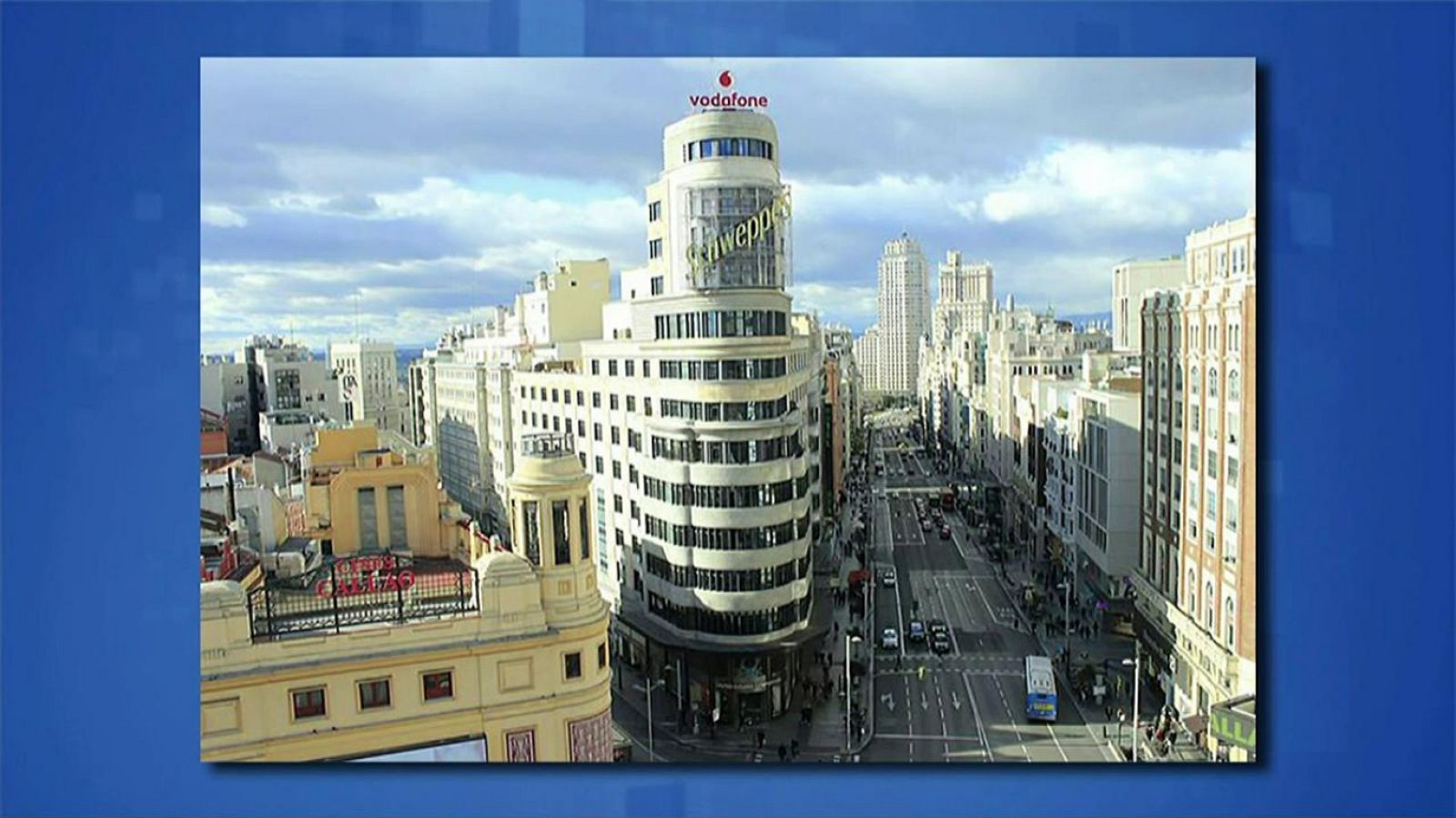 Saber y ganar - 16/11/20 - ver ahora