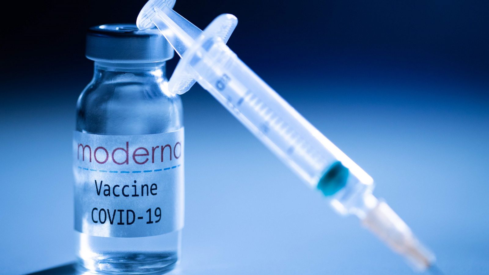 La tarde en 24 horas - 16/11/20 (1) - ver ahora