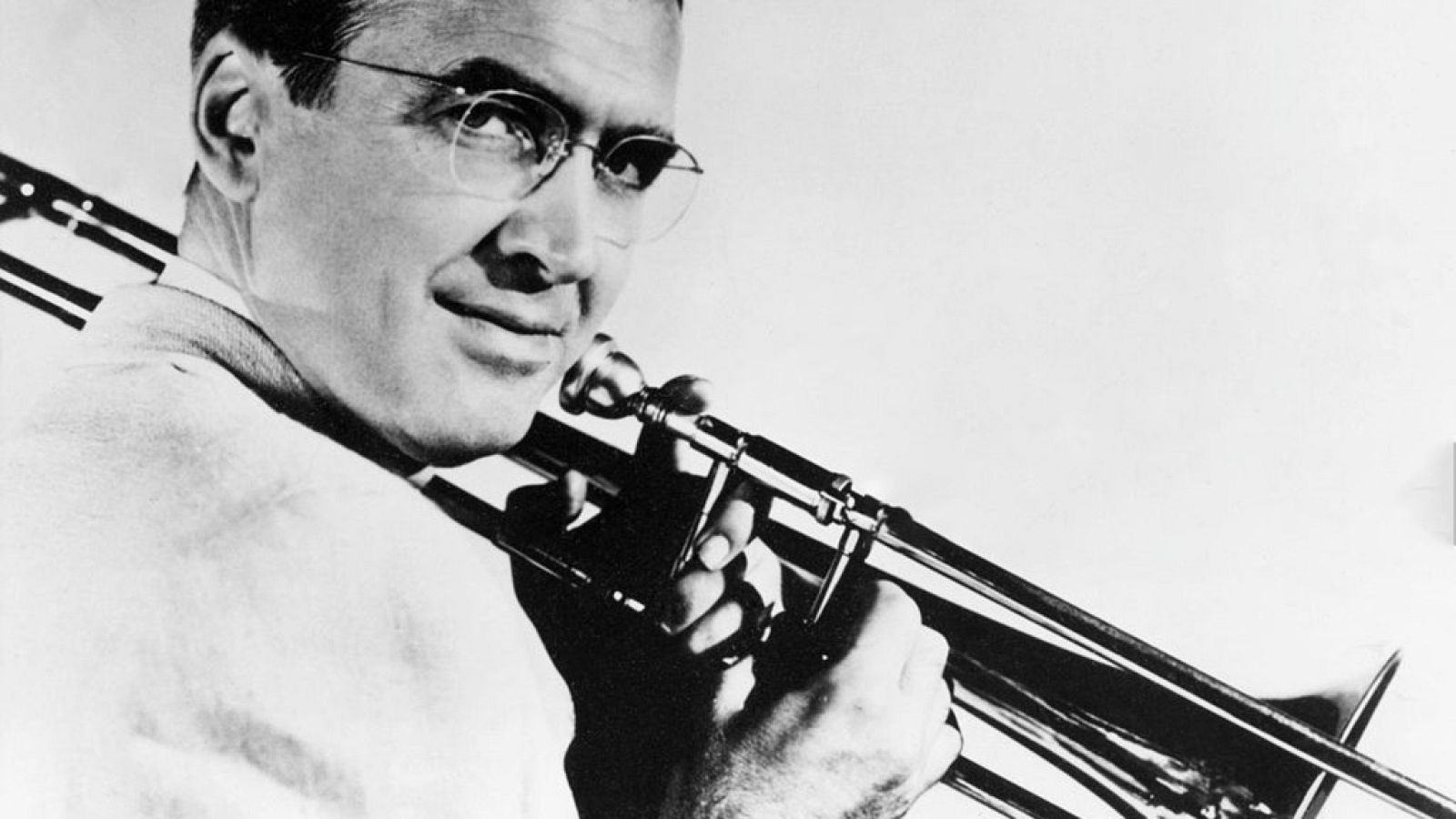 Qué grande es el cine - Música y lágrimas