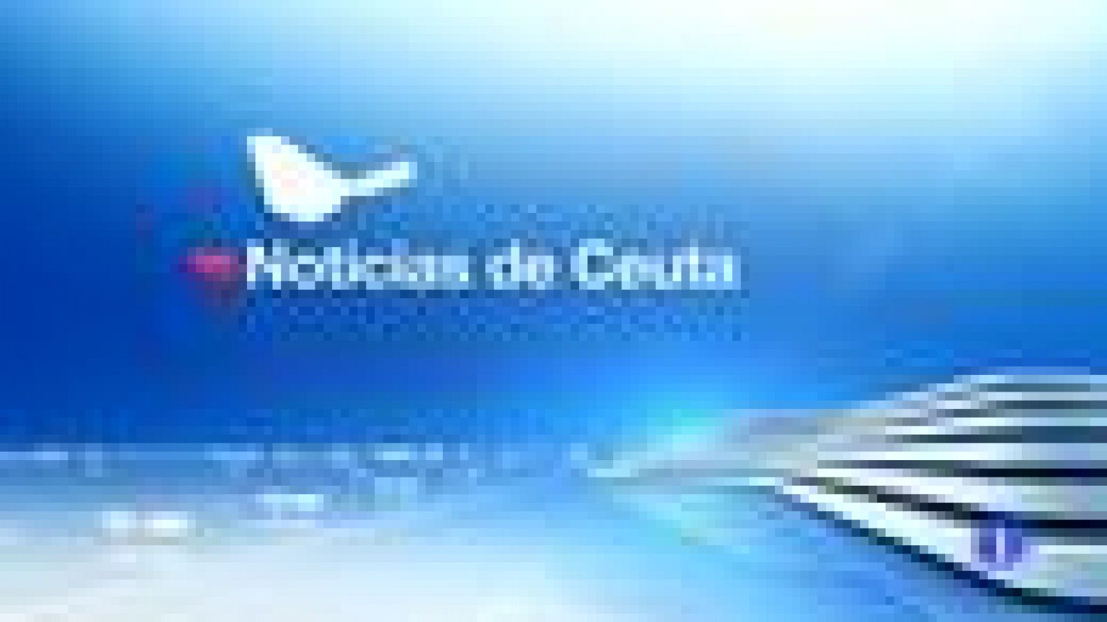 Noticias de Ceuta: La Noticia de Ceuta 16/11/20 | RTVE Play
