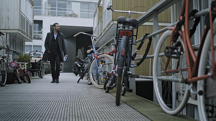 El cazador de cerebros - Migraciones: datos sin prejuicios