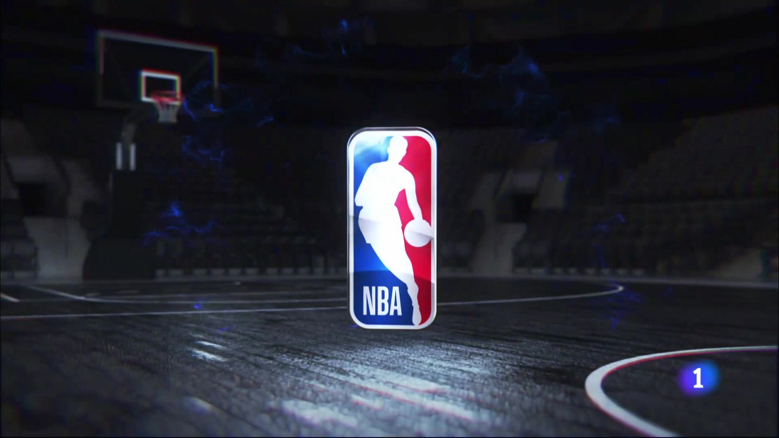 NBA | Ricky Rubio jugará en los Oklahoma City Thunder