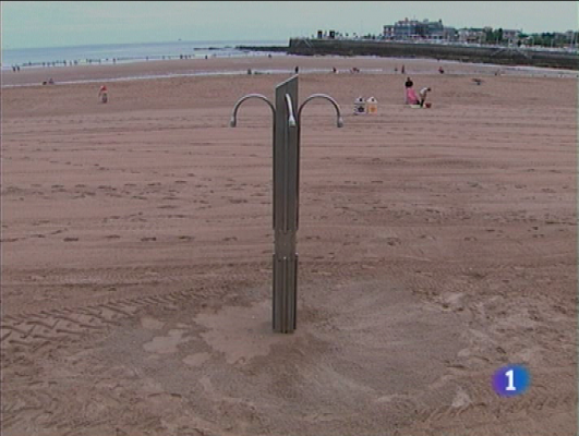 Panorama Regional - Panorama regional - 24/08/09