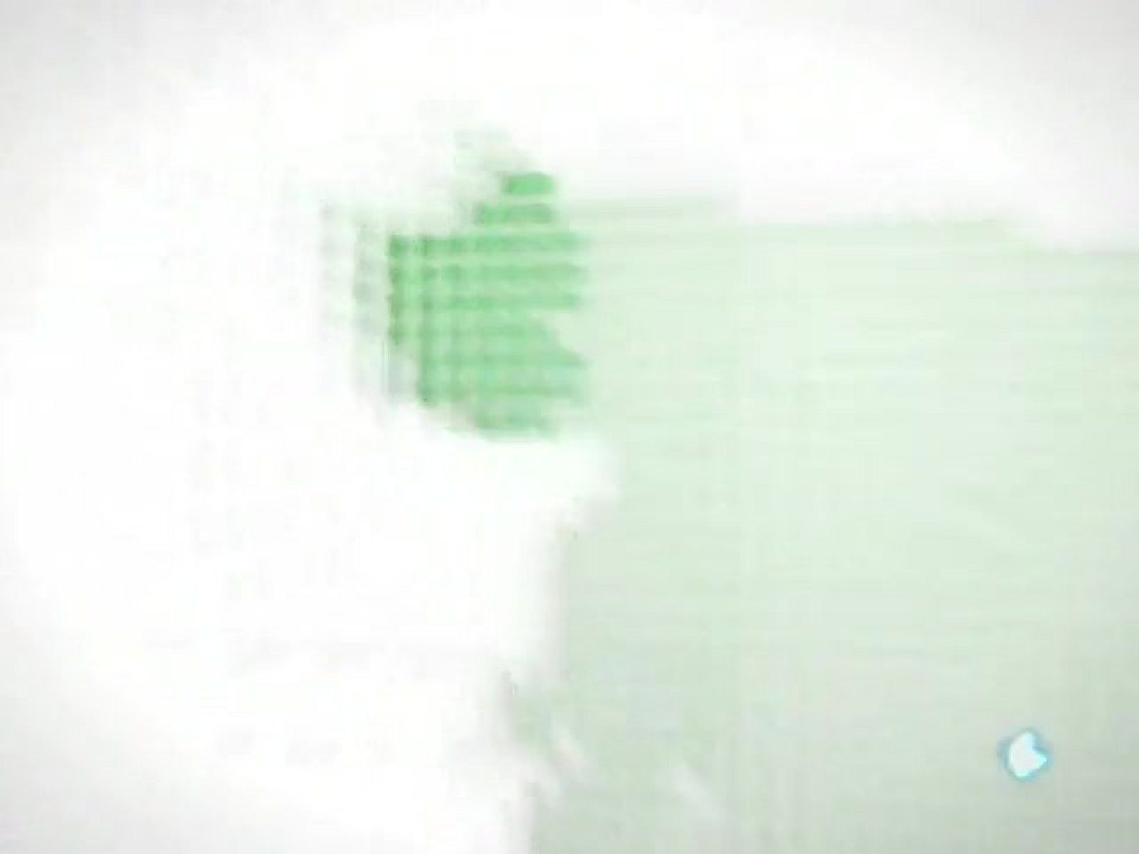 Telexornal. Informativo territorial de Galicia. (24/08/09).