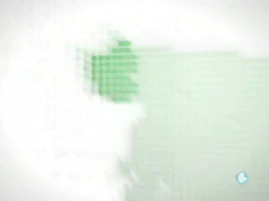 Telexornal - Galicia - Telexornal - 24/08/09