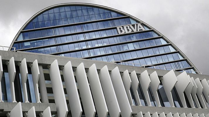 Diario 24 - Diario 24 - 17/11/20 (1)