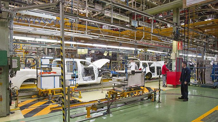 Especial Coronavirus - El Gobierno amplía el plazo para la concesión de avales a empresas y autónomos y mejora las condiciones