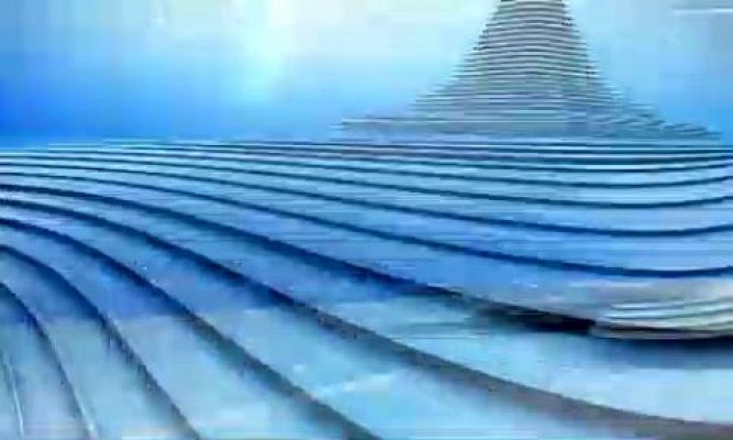 L'informatiu - Comunitat Valenciana - La Comunidad Valenciana en 2' - 17/11/20