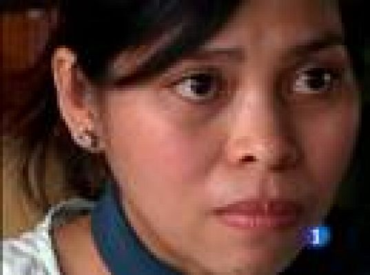  - Seis azotes por beber cerveza