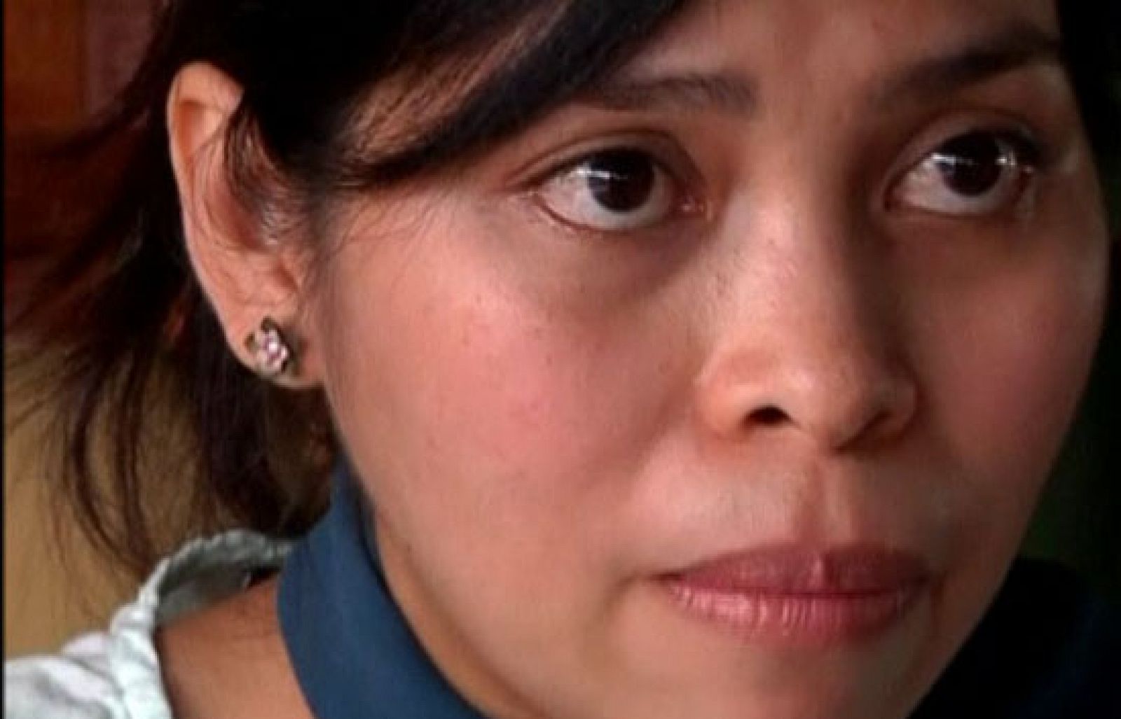 En Malasia, las autoridades islámicas han pospuesto el castigo físico impuesto a una mujer musulmana. 