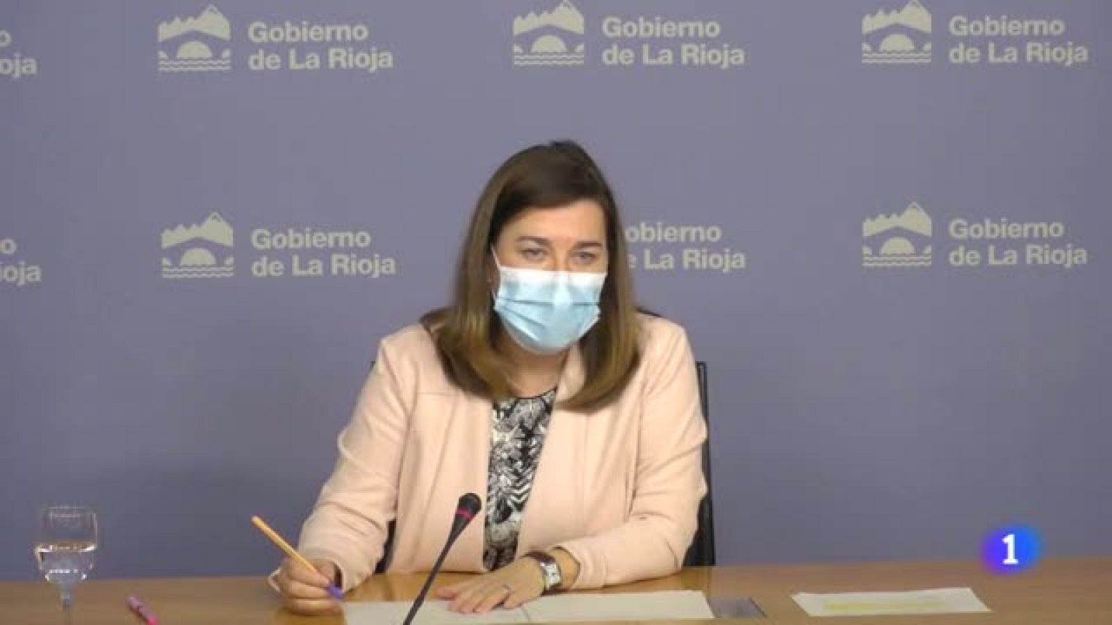 Telerioja en 2' - 17/11/20