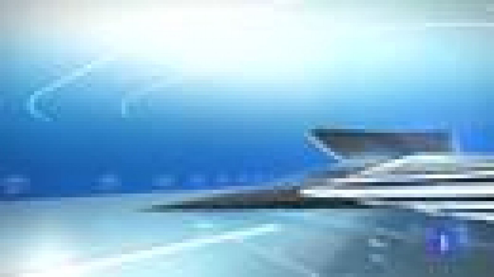 Noticias de Castilla y León - 17/11/20