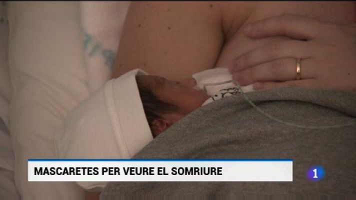 Informatiu Balear - Informatiu Balear - 17/11/20