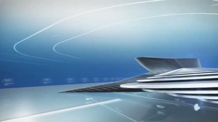 Noticias de Castilla-La Mancha - Noticias de Castilla-La Mancha - 17/11/2020