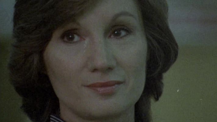 Anillos de oro - Capítulo 12: Dejad que vuelen los pájaros