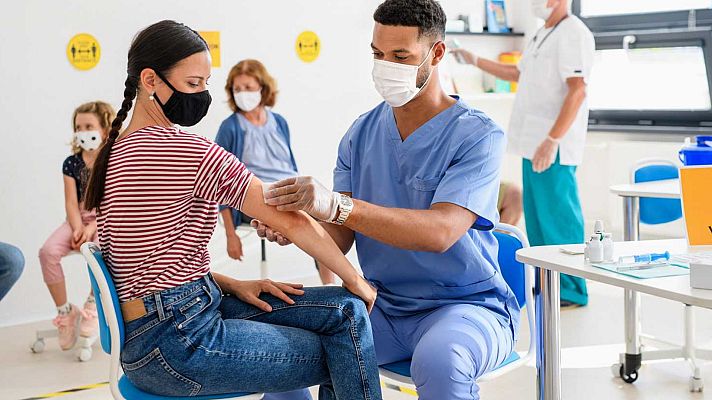 Diario 24 - Diario 24 - 17/11/20 (2)