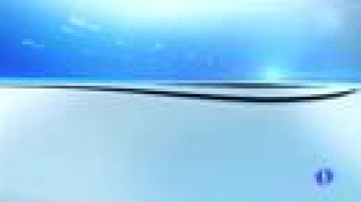 Noticias de Castilla y León - Noticias de Castilla y León 2 - 17/11/20