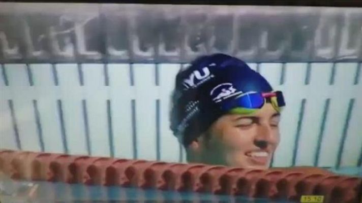 Telecanarias - Deportes Canarias - 17/11/2020