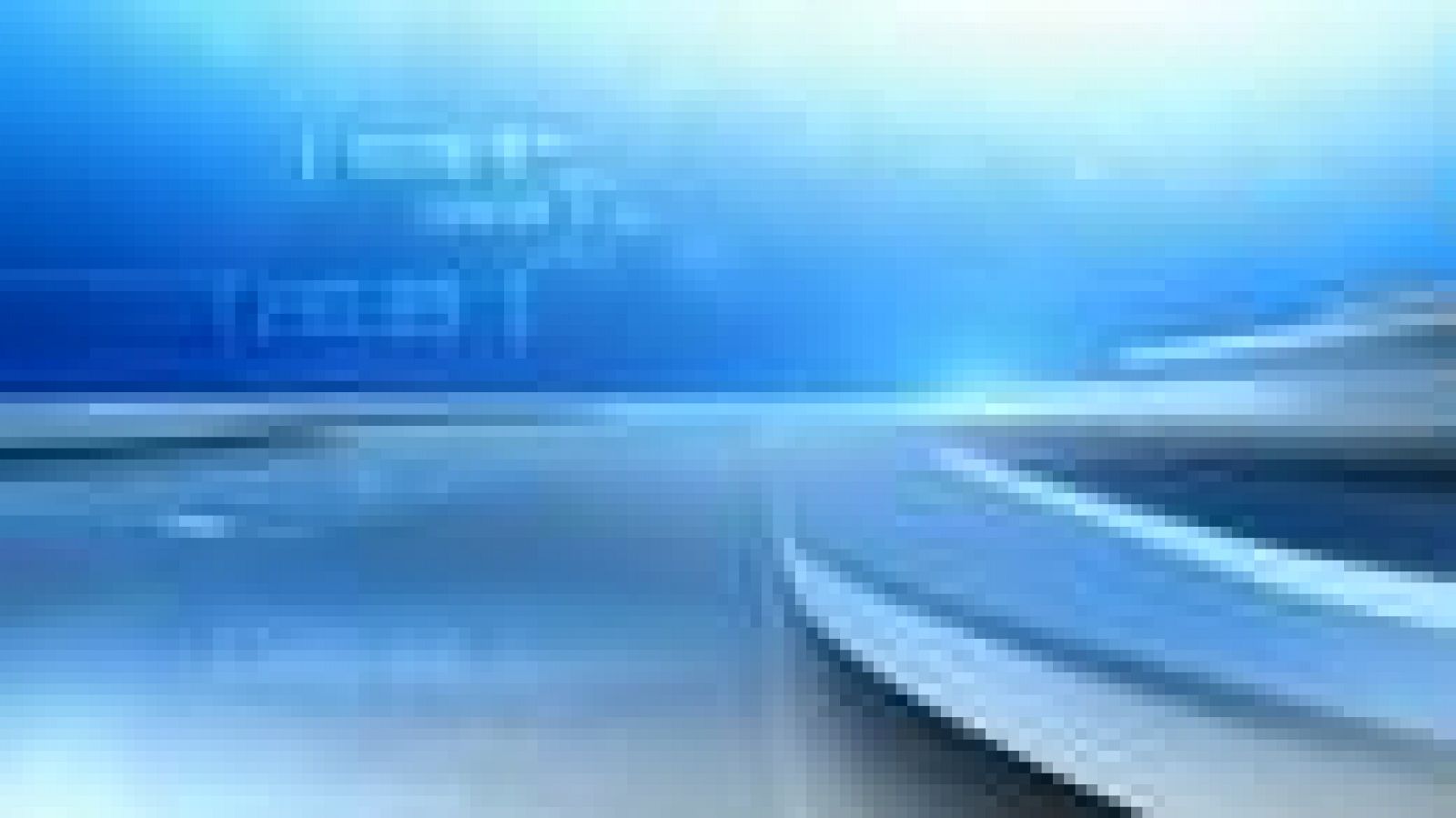 Panorama Regional 2 - 17/11/2020 | Ver