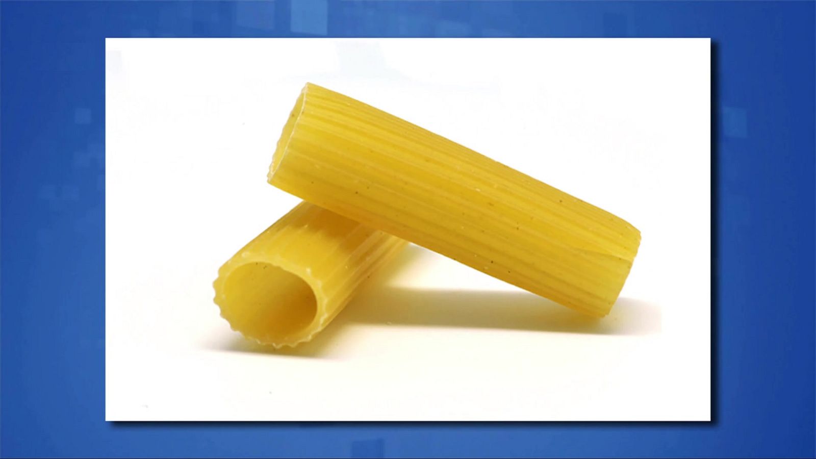 Saber y ganar - 17/11/20 - ver ahora