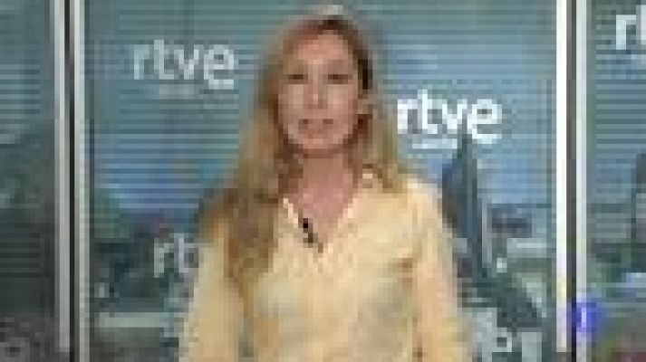 Noticias de Ceuta - La Noticia de Ceuta 17/11/20