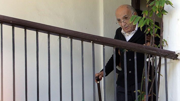 L'informatiu - Comunitat Valenciana - L'Informatiu - Comunitat Valenciana 2 - 17/11/20