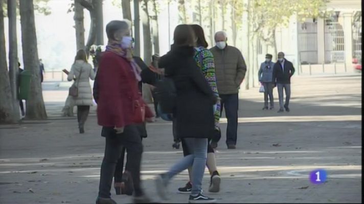 La fatiga psicólogica es uno de los efectos emocionales más generalizados ante la Covid-19