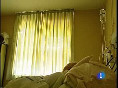 16 muertos por la gripe A en España