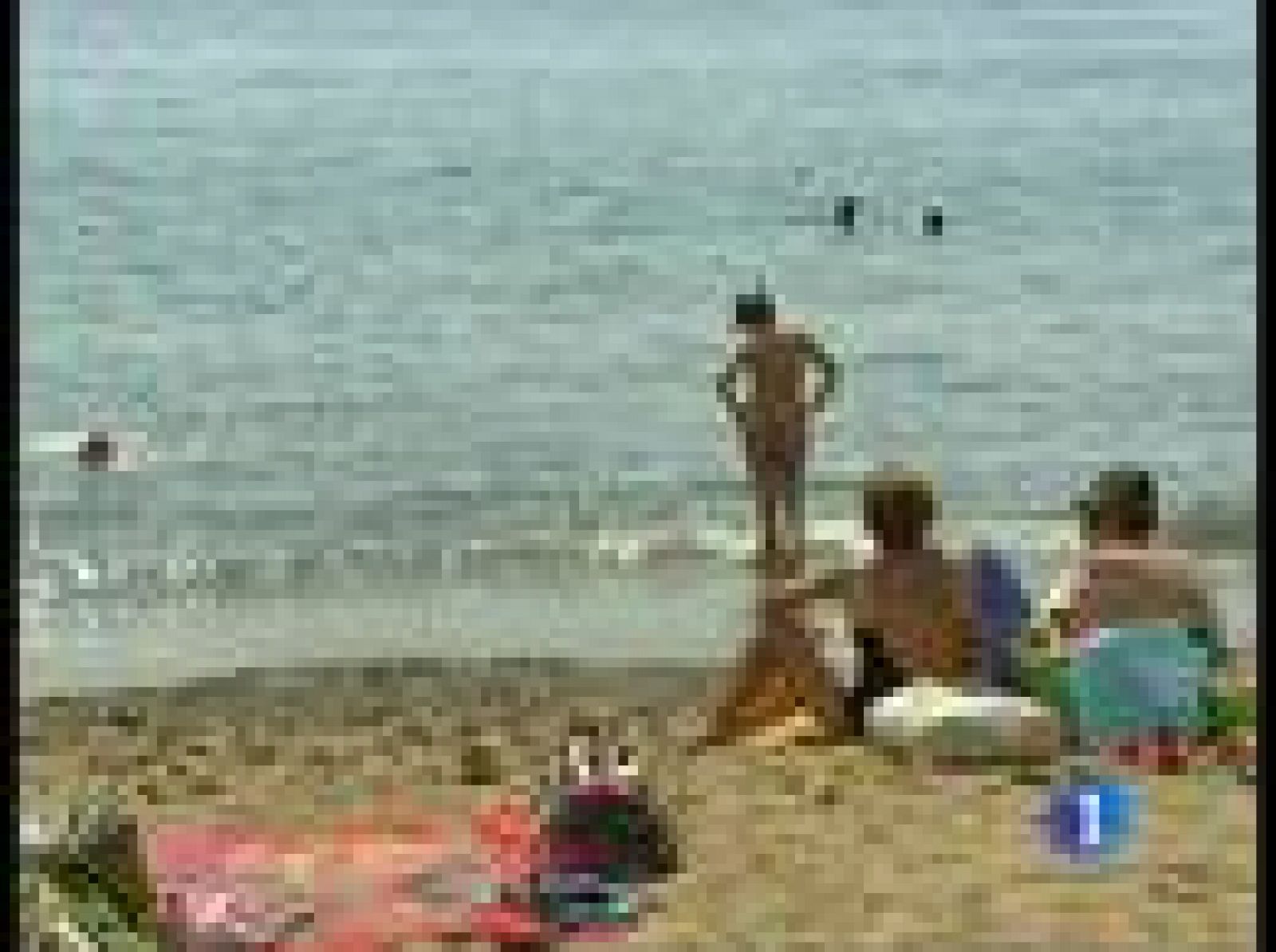 El turismo sigue tocado por la crisis | Ver