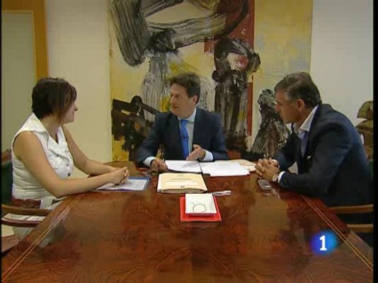  - El primer año,  gratis